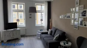 Ferienwohnung Busch - Image 2