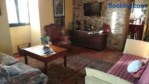 Casa pedrolo - Image 3