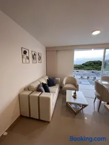 Sophie Suites I Apartment in Valledupar - Image 2