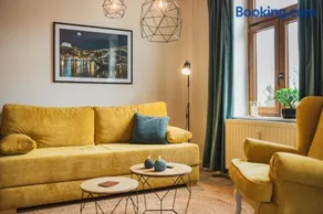 CASALOTTI Ferienwohnung Königsbrück - Image 4
