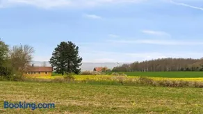Villavilla 315 - Skåstrup Strand, Fyn Og Øer - Image 3