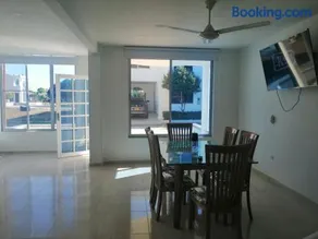 Casa Flandes Tolima - Image 3