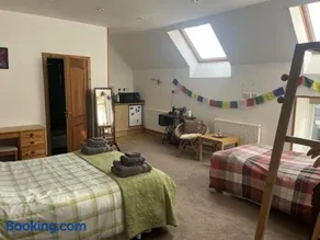 Broomhead Cottages - Image 3