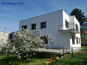 Apartament Mamamiry - Image 1