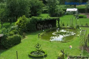 Fewo Scherb - Image 2