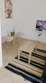 NEMARA Self Catering Lodge - Image 4