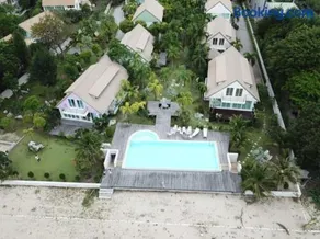 บ้านลีลาวดีชะอำ-LELAWADEE Villa Cha -Am - Image 5