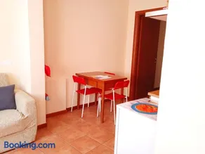 Casa Amalia - Image 4