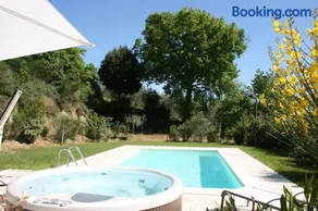 Casa Cervognano - Image 2