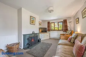 Brook Cottage Coniston - Image 5