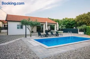 Villa Antonija - Image 5