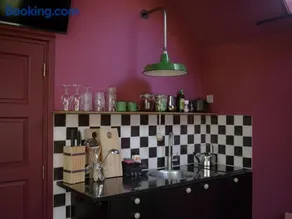 Stay Classy - Tiny House - Image 2