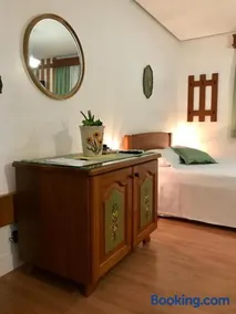 Hospedaria Haus Scharf - Image 4