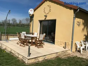 Domaine BORCHAMPS. - Image 3