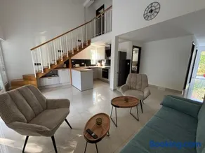 Sea Garden House Mandre - Image 5