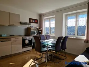 Eisenerz Stefan Apartment / Ferien Wohnung - Image 2