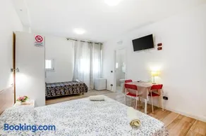 Villa Trieste - Image 3