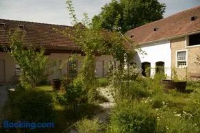 Landhaus-furth8 - Image 4