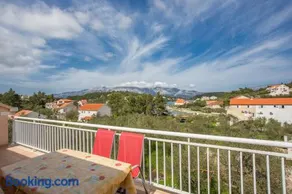 Apartmani Ante Nobilo - Image 3