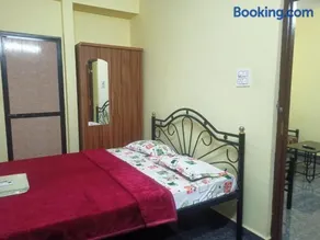Shanaya Holiday Apartment - Image 4