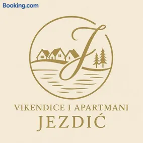 Vikendica Jezdić - Image 5