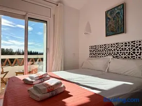 Casas Plus Costa Brava - Image 3