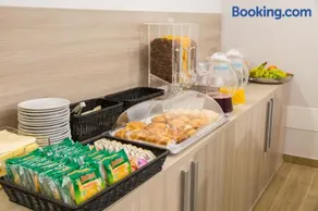 SONRE' B&B - Image 3