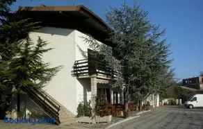 Turistična kmetija Birsa - Image 1