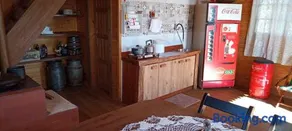 Cabana do Lago - Image 2