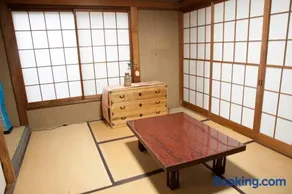 お宿葉の光 - Image 3