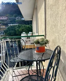 Casa Vacanza Latte - Image 4