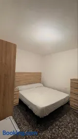 Hostal Parada - Image 3