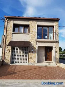 El Rincón de Cambados - Image 1