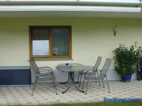 Ferienwohnung Bohnert - Image 4