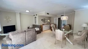 Precioso apartamento en El Puerto de Jávea By El Conserje - Image 4