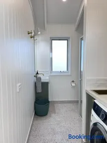 Kingdom Cottages - Image 4