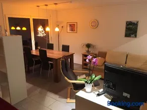 Haus Melodie - Image 3