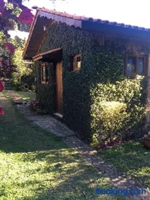 Recanto da Deusa - Image 4