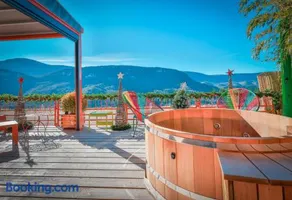 La Bella Vista - Image 2