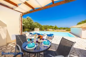 Villa Thalea - Image 5