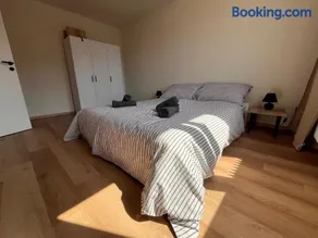 Apartmán Šumava - Image 4