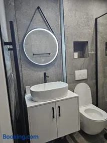 Modern Comfort Spot Apartments - Image 3