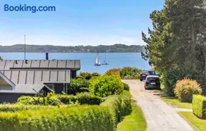 Holiday Home Teglbakken Xii - Image 2