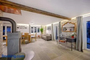 Haus Aquila - Image 2