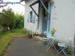 Ferienhaus am Geißnhof - Image 1