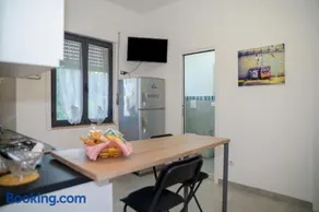 Casa Vittoria bilocale - Image 5