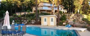 Rae Leigh Heights BnB - Image 1