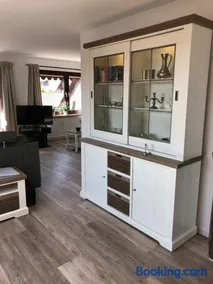 Ferienwohnung An der Jordanshöhe - Image 4