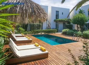 Sa Cala Suites - Formentera Break - Image 3