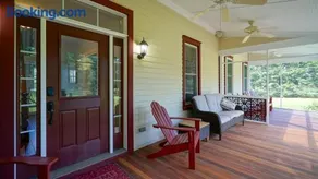 The Still Pond Inn - Image 4